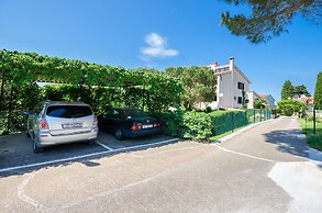 Apartments Dragutin