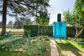 Apartments Dragutin