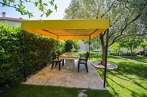 Apartments Dragutin