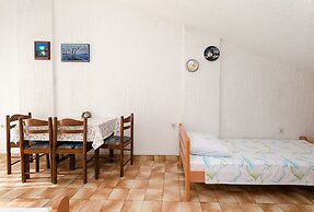 Apartments Dragutin