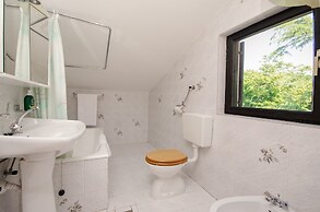 Apartments Dragutin