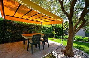 Apartments Dragutin