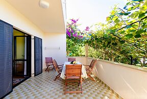 Apartments Dragutin