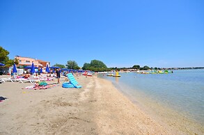 Apartments Dragutin