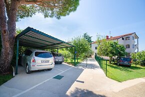 Apartments Dragutin