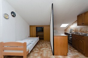 Apartments Dragutin