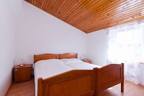Apartments Ratko
