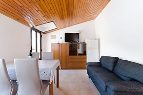 Apartments Ratko