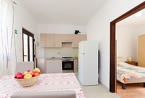 Apartments Ratko