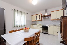 Apartments Ratko
