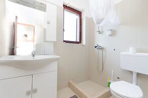 Apartments Ratko