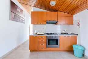 Apartments Ratko