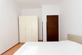 Apartments Ratko