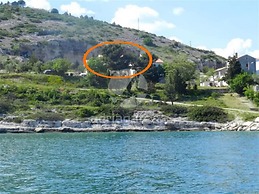 Apartments Ratko