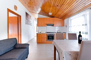 Apartments Ratko