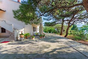 Apartments Ratko