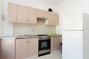 Apartments Ratko