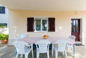 Apartments Ratko