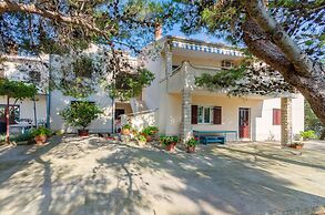 Apartments Ratko