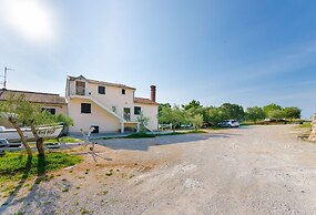 Apartments Ratko