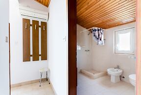 Apartments Ratko