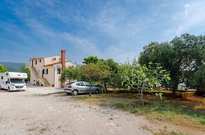 Apartments Ratko