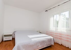 Apartments Ratko