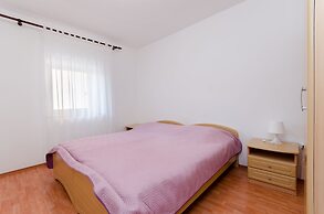 Apartments Ratko