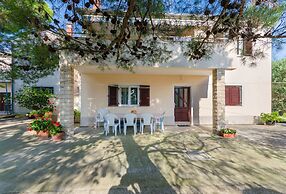 Apartments Ratko