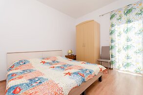 Apartments Ratko