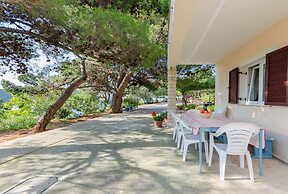 Apartments Ratko