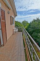 Apartments Josip