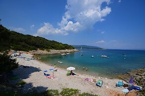 Apartments Josip