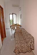 Apartments Josip