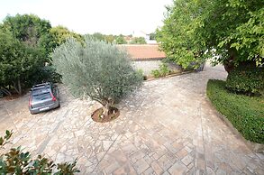 Apartments Josip
