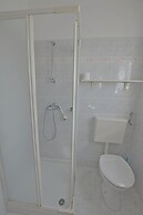 Apartments Josip