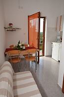 Apartments Josip