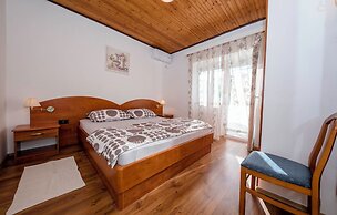 House Predrag