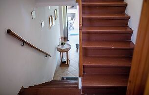 House Predrag