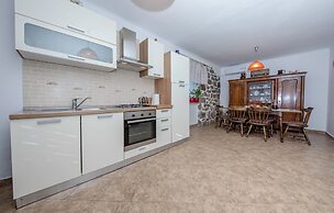House Predrag
