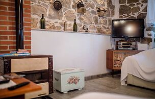 House Predrag