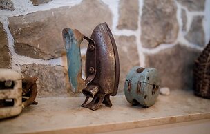 House Predrag