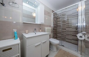 House Predrag