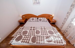 House Predrag