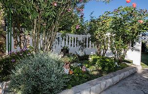 House Predrag