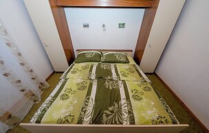 House Predrag