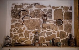 House Predrag