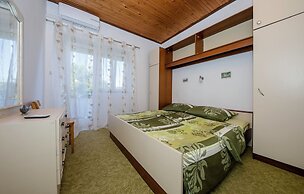 House Predrag