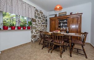 House Predrag