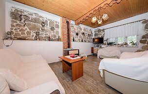 House Predrag
